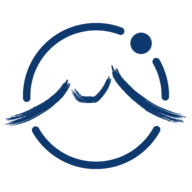 TUM LearnLabs logo