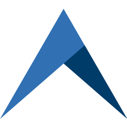 Artemis logo